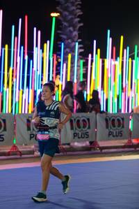 BIB: 
                            <button type="button" onclick="openModal(24029086)" class="btn btn-primary btn-sm float-right btn-popup" data-toggle="modal" data-target=".modal-high-quality">
                        <i class="fas fa-shopping-cart"></i> Add to Cart
                    </button>
                                            <button type="button" onclick="isThisMe(24029086, true)" class="btn btn-success btn-sm float-right btn-popup btn-isme hidden" data-toggle="tooltip" data-placement="bottom" title="นี่คือรูปของคุณใช่ไหม คลิกที่นี่เพื่อเอาเข้าอัลบั้ม">
                        <i class="fas fa-plus"></i> Add to album
                    </button>
                    <button type="button" onclick="isThisMe(24029086, false)" class="btn btn-warning btn-sm float-right btn-popup btn-isnotme hidden">
                        <i class="fas fa-ban"></i> Remove from album
                    </button>